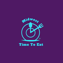 Midwest Time To Eat APK