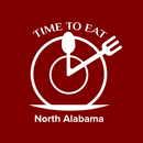 Time To Eat North AL APK