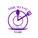 Time To Eat Nevada APK
