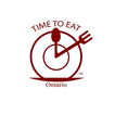 Time to Eat Ontario