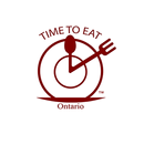Time to Eat Ontario APK