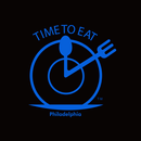Time To Eat Philadelphia APK