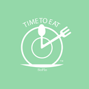 Time To Eat SoFlo APK