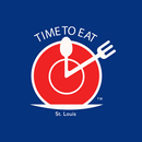Time To Eat St. Louis APK