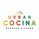 Urban Cocina APK