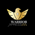 Warrior Xpress