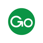 WeGo Delivers icon