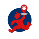 Your Chow Runner APK