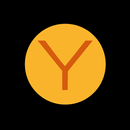 Yo Yo Deliveries APK