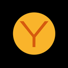Yo Yo Deliveries biểu tượng