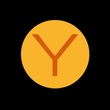 Yo Yo Deliveries biểu tượng