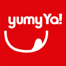 Yumyya APK