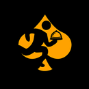 Ace Pace Delivery APK