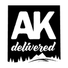 ikon AK Delivered