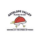 AV Plates To Go APK