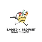 Bagged n' Brought biểu tượng