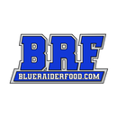 Blue Raider Food APK