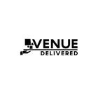 PILLAR Restaurants by Venue icon