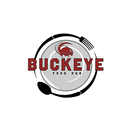 Buckeye FoodHub APK