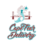Cape Fear Delivery иконка