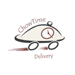 ChowTime Delivery Service