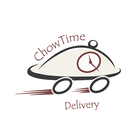 ChowTime simgesi