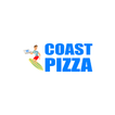Coast Pizza
