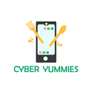 Cyber Yummies APK