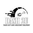 Dash 2U APK