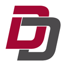 Dashing Drivers APK
