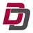 Dashing Drivers APK
