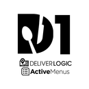 Demo 1 APK