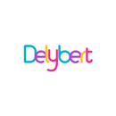 Delybert APK