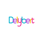 Delybert simgesi
