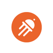 Delivery Guys App