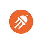 Icona Delivery Guys App