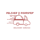 Deliver2DoorStep APK