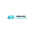 DeliverMe