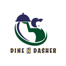 Dine 'N Dasher APK