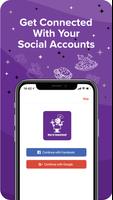Dine in CT - Food Delivery 截图 1