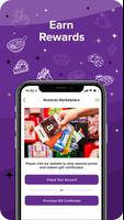 Dine in CT - Food Delivery 截图 2