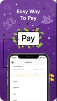 Dine in CT - Food Delivery 截图 3