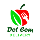 Dot Com Delivery APK