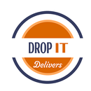 Drop It Delivers APK