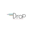 Drop It Deliveries APK