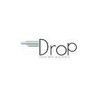 Drop It Deliveries biểu tượng