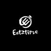 EATZTIME