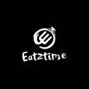 EATZTIME APK