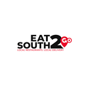 Eat South 2 Go APK