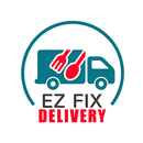 EZ Fix Delivery APK